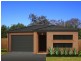 10/155 Ahern Road, Pakenham VIC 3810