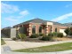 3 Red Gum Cct, Pakenham VIC 3810