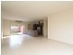 3 Red Gum Cct, Pakenham VIC 3810