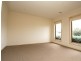 3 Red Gum Cct, Pakenham VIC 3810