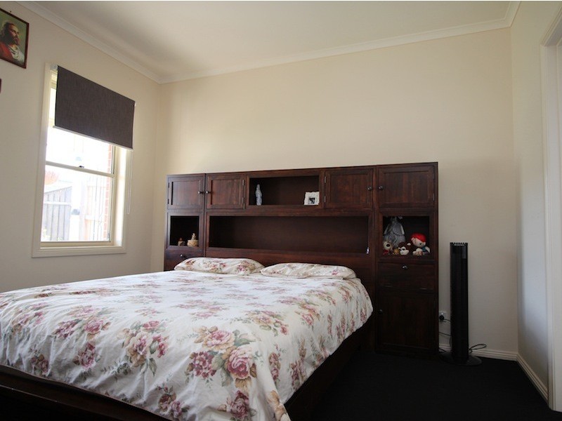 38 Ayesha Rise, Pakenham VIC 3810