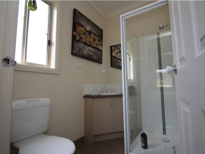 38 Ayesha Rise, Pakenham VIC 3810