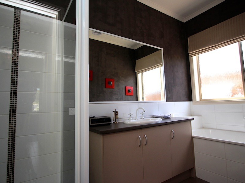 38 Ayesha Rise, Pakenham VIC 3810