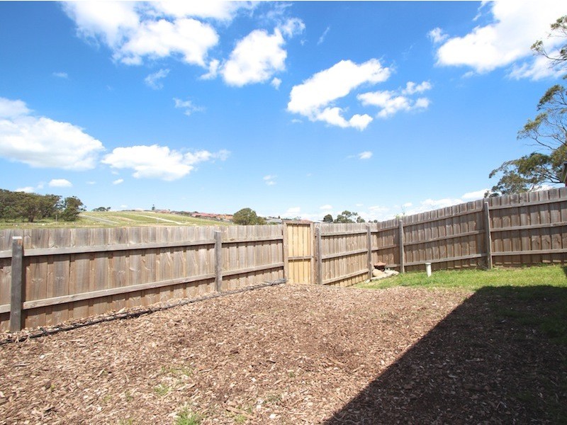 38 Ayesha Rise, Pakenham VIC 3810