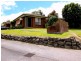 Unit 5/9 Kevis Court, Garfield VIC 3814