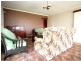 Unit 5/9 Kevis Court, Garfield VIC 3814