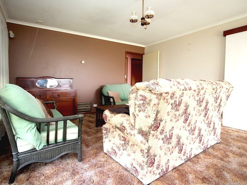 Unit 5/9 Kevis Court, Garfield VIC 3814