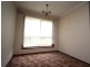 Unit 5/9 Kevis Court, Garfield VIC 3814