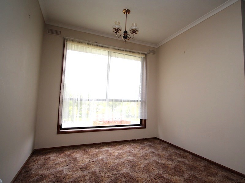 Unit 5/9 Kevis Court, Garfield VIC 3814