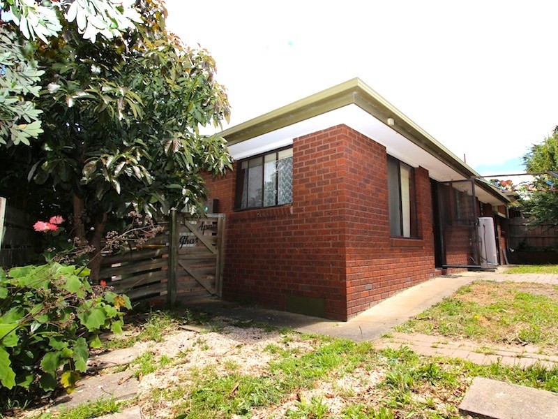 Unit 5/9 Kevis Court, Garfield VIC 3814