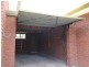 Unit 5/9 Kevis Court, Garfield VIC 3814