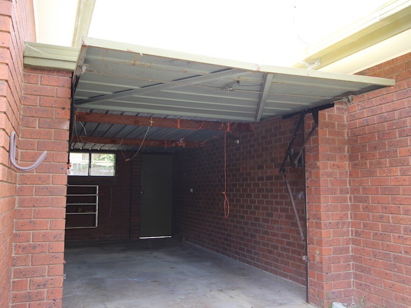 Unit 5/9 Kevis Court, Garfield VIC 3814