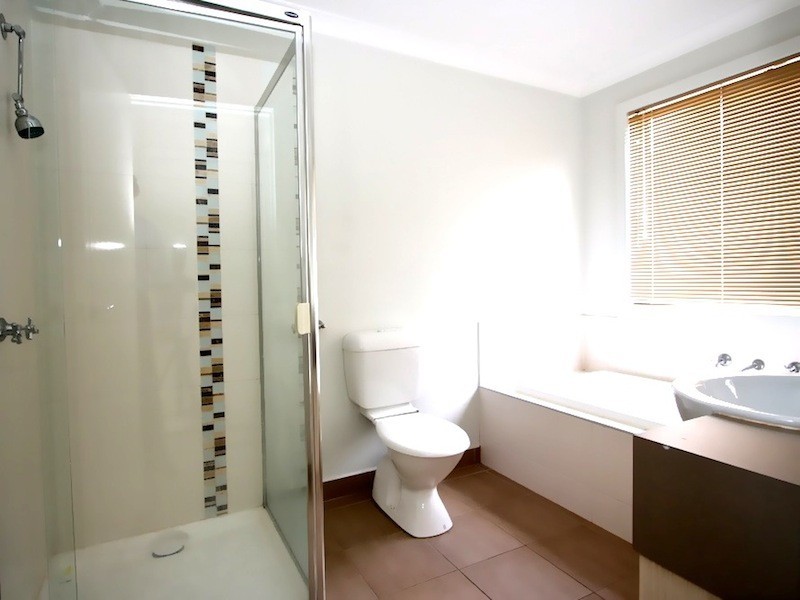 48 Devine Drive, Pakenham VIC 3810