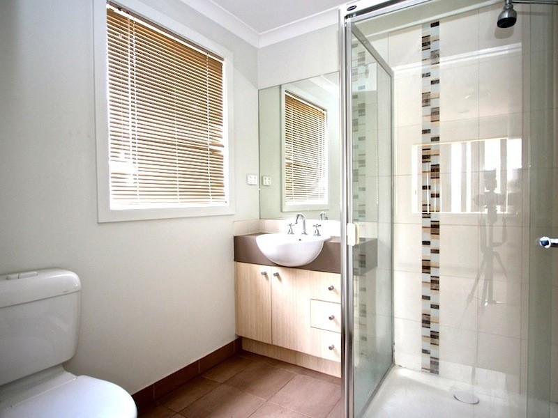 48 Devine Drive, Pakenham VIC 3810