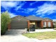 5 Faldo Place, Cranbourne North VIC 3977