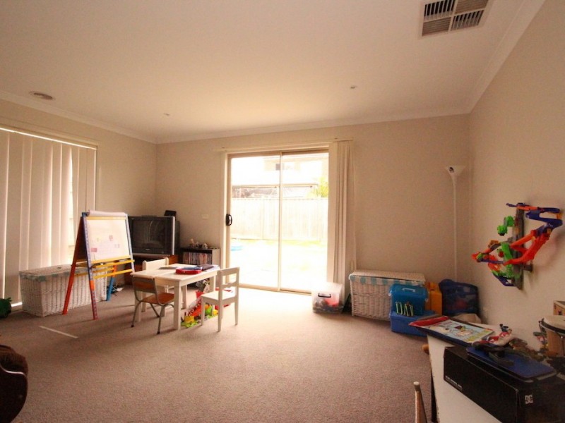 5 Faldo Place, Cranbourne North VIC 3977