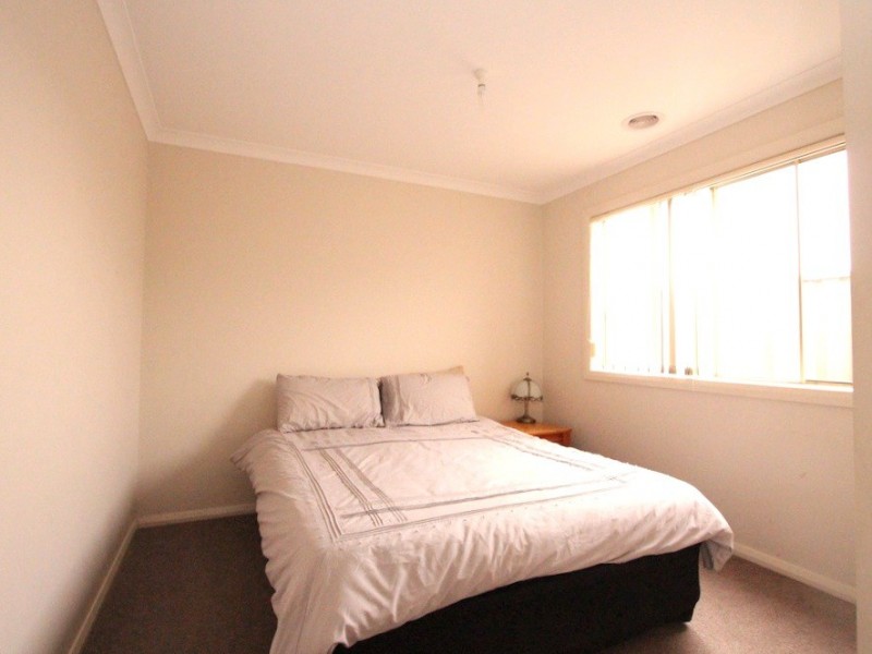 5 Faldo Place, Cranbourne North VIC 3977