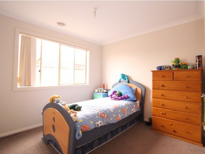 5 Faldo Place, Cranbourne North VIC 3977