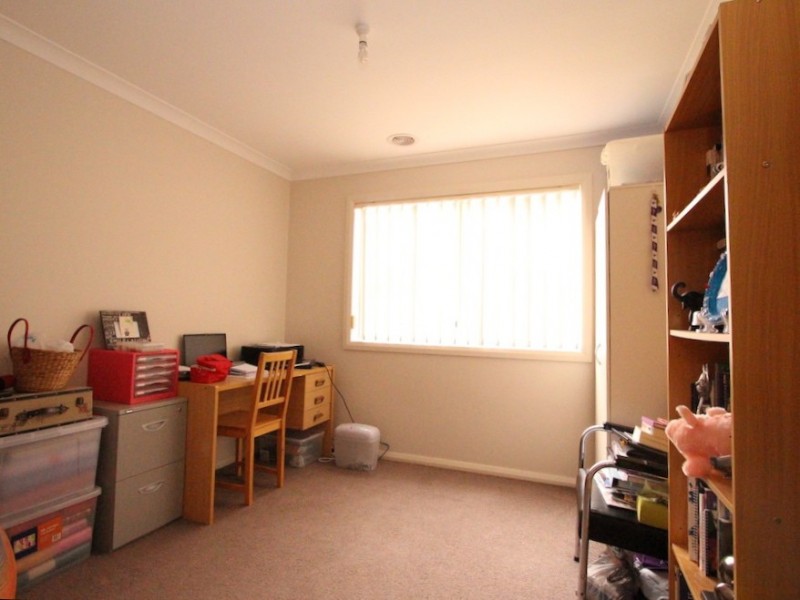 5 Faldo Place, Cranbourne North VIC 3977