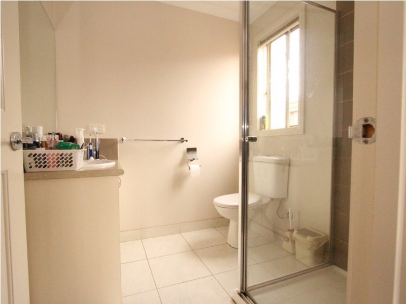 5 Faldo Place, Cranbourne North VIC 3977