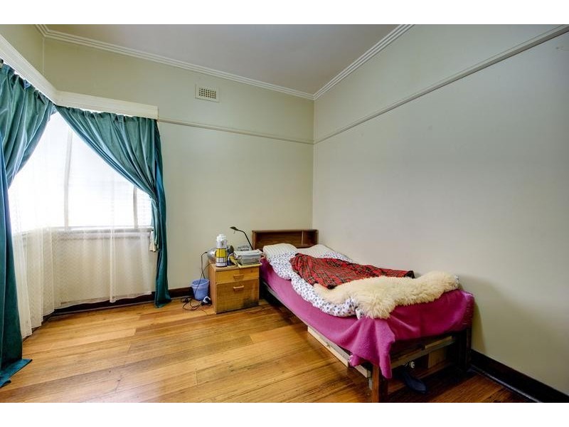 6 Snodgrass Street, Pakenham VIC 3810