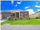2 Delft Place, Pakenham VIC 3810