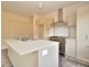 2 Delft Place, Pakenham VIC 3810