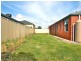 2 Delft Place, Pakenham VIC 3810