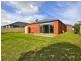 2 Delft Place, Pakenham VIC 3810