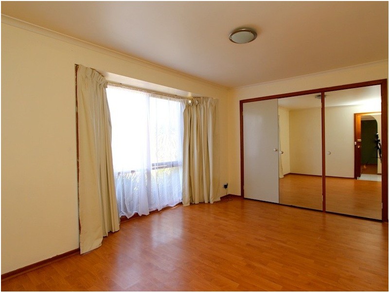 28 Bridle Place, Pakenham VIC 3810