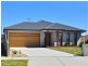 14 Dwyer Court, Koo Wee Rup VIC 3981