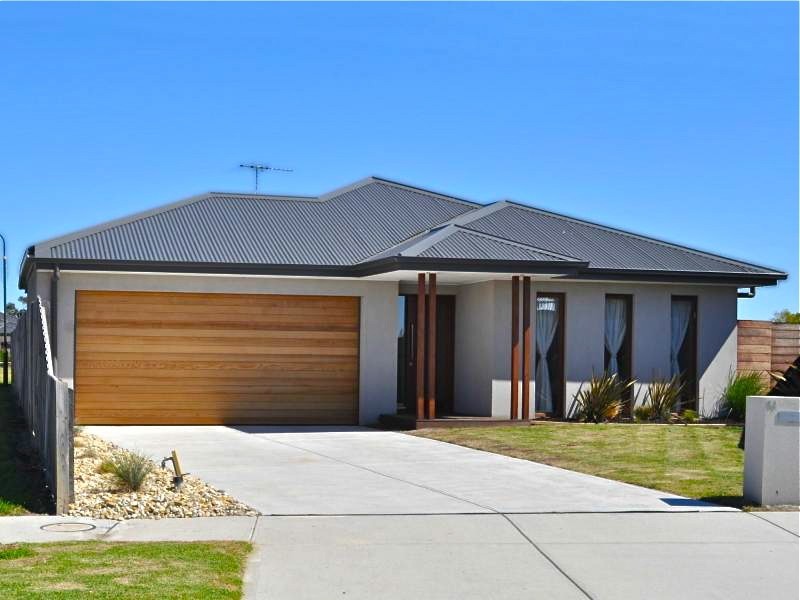14 Dwyer Court, Koo Wee Rup VIC 3981