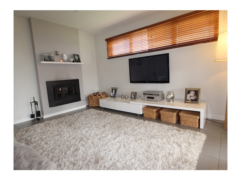 14 Dwyer Court, Koo Wee Rup VIC 3981