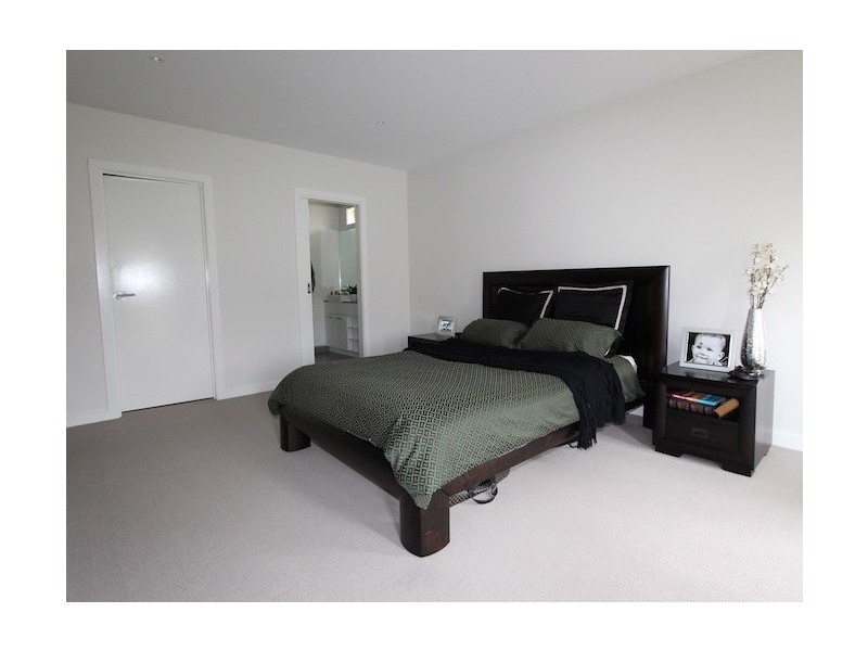 14 Dwyer Court, Koo Wee Rup VIC 3981