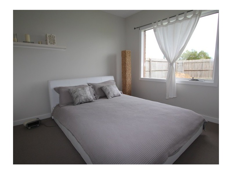 14 Dwyer Court, Koo Wee Rup VIC 3981