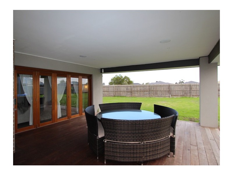 14 Dwyer Court, Koo Wee Rup VIC 3981