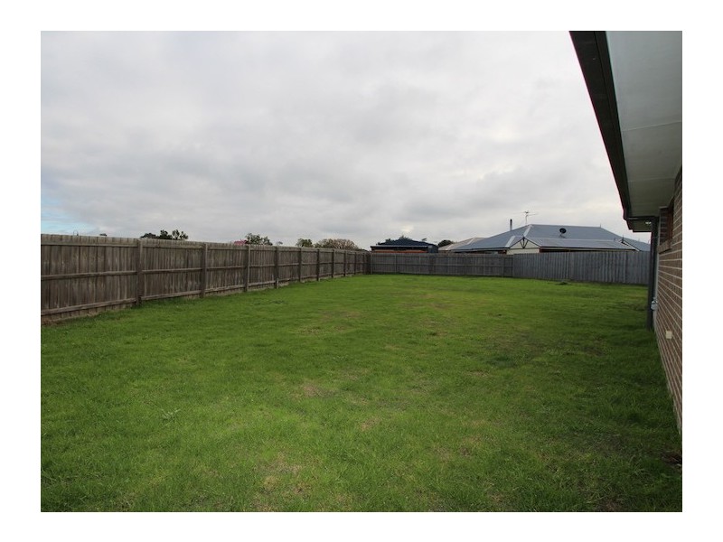 14 Dwyer Court, Koo Wee Rup VIC 3981