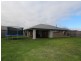 14 Dwyer Court, Koo Wee Rup VIC 3981