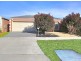 38 Pomegranate Way, Pakenham VIC 3810