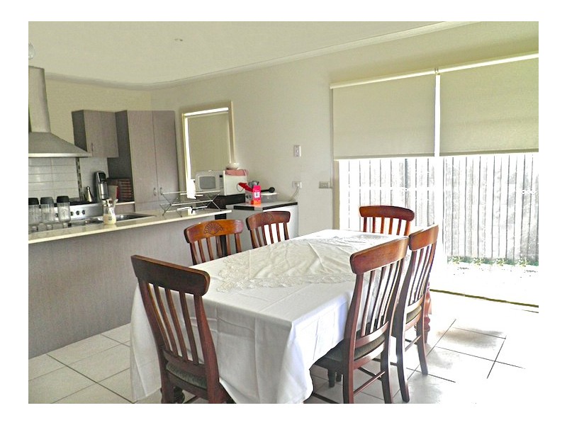 38 Pomegranate Way, Pakenham VIC 3810