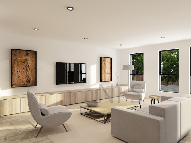 Unit 1/11 Holmes Street, Noble Park VIC 3174