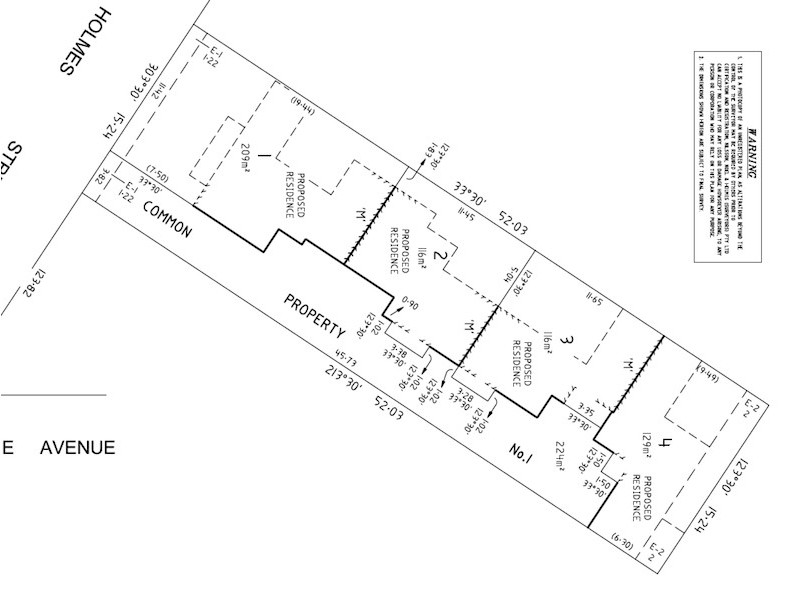 Unit 1/11 Holmes Street, Noble Park VIC 3174
