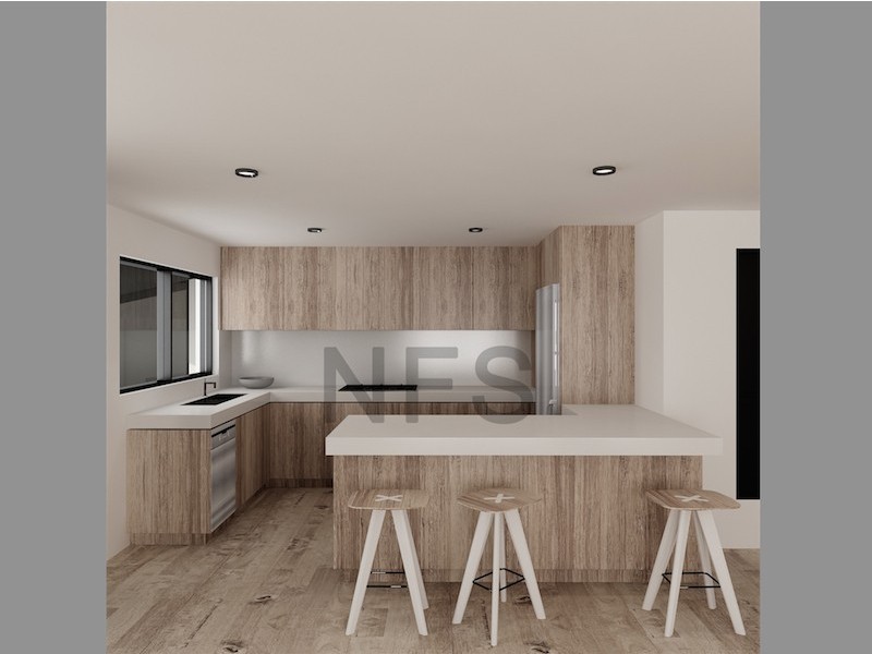 Unit 1/11 Holmes Street, Noble Park VIC 3174