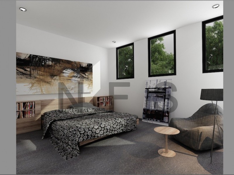 Unit 1/11 Holmes Street, Noble Park VIC 3174