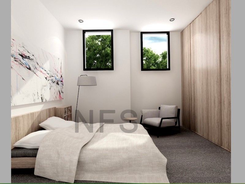 Unit 1/11 Holmes Street, Noble Park VIC 3174