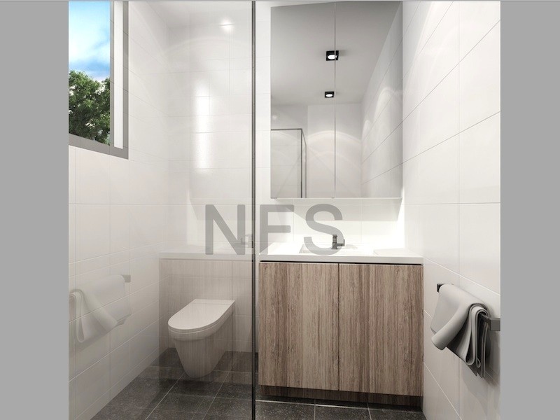 Unit 1/11 Holmes Street, Noble Park VIC 3174