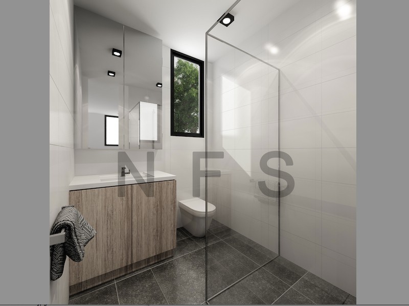 Unit 1/11 Holmes Street, Noble Park VIC 3174