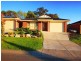 4 Penarie Place, Pakenham VIC 3810