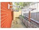 4 Penarie Place, Pakenham VIC 3810