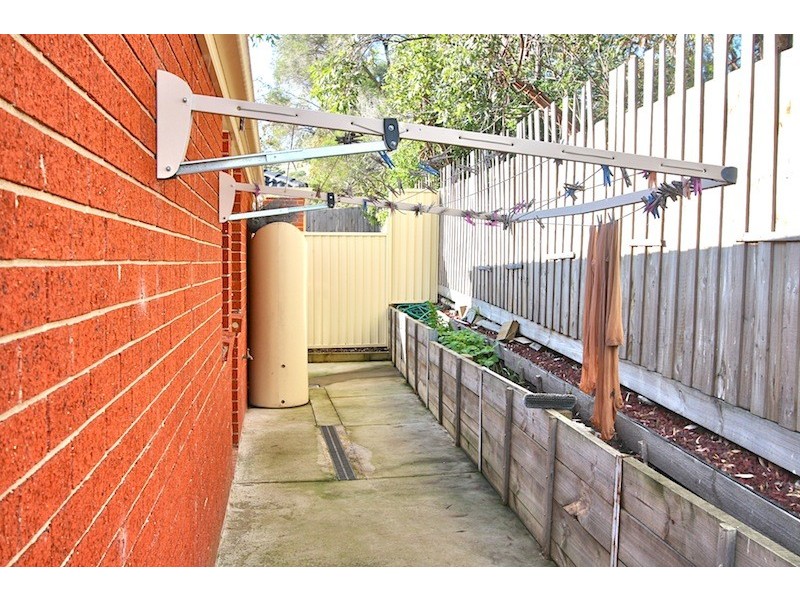 4 Penarie Place, Pakenham VIC 3810